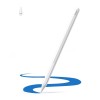 Baseus IT Stylus Smooth Writing PS3 Pro 360 degrees Touch Wired Charging Baseus IT Stylus Smooth Writing PS3 Pro 360 degrees Touch Wired Charging