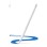 Baseus IT Stylus Smooth Writing PS3 Pro 360 degrees Touch Wired Charging