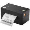 Inateck Label Barcode Printer Thermal Bluetooth & USB PR40 Black Inateck Label Barcode Printer Thermal Bluetooth & USB PR40 Black