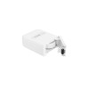 Denver MBP-16W Mini Thermal Label Printer with Bluetooth, Prints via Phone APP, Including 4x Label Rolls Denver MBP-16W Mini Thermal Label Printer with Bluetooth, Prints via Phone APP, Including 4x Label Rolls