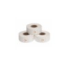 Denver MBP-16W Mini Thermal Label Printer with Bluetooth, Prints via Phone APP, Including 4x Label Rolls Denver MBP-16W Mini Thermal Label Printer with Bluetooth, Prints via Phone APP, Including 4x Label Rolls