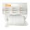 Denver PSP-20 Pack of 4x Label Sticker Rolls For MBP-16