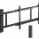 GBC TV Wall Mount Motorized 60x40 170 Degrees Rotation MWM-3280