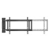 GBC TV Wall Mount Motorized 60x40 170 Degrees Rotation MWM-3280 GBC TV Wall Mount Motorized 60x40 170 Degrees Rotation MWM-3280