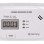 Mercury COD-208A Carbon Monoxide Alarm 350.145UK