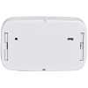 Mercury COD-208A Carbon Monoxide Alarm 350.145UK