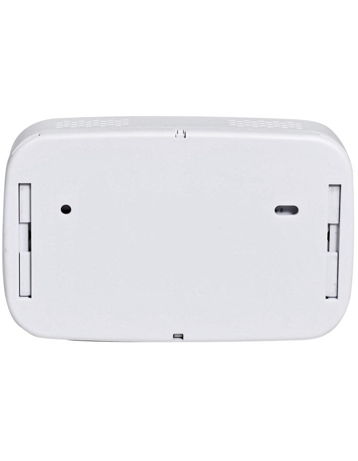 Mercury COD-208A Carbon Monoxide Alarm 350.145UK
