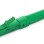 FTE Keynet Fiber Mechanical Fast Connector LC/APC SM Green FOC-LA320-L
