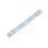Thermaltake Tt Mod ARGB Snow Cable/24Pin/285mm