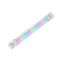 Thermaltake Tt Mod ARGB Snow Cable/24Pin/285mm