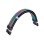 Thermaltake Tt Mod ARGB Cable/8Pin/345mm