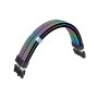 Thermaltake Tt Mod ARGB Cable/8Pin/345mm