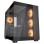 HADES Gaming PC R5, 16GB, 1TB NVME, 5060