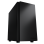 Kali Office PC
