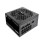 Thermaltake Toughpower GT/1000W/Fully Modular/Non Light/Full Range/Analog/80 Plus Gold/EU/Non JP CAP/All Flat Cables/ATX 3.1
