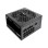 Thermaltake Toughpower GT/1200W/Fully Modular/Non Light/Full Range/Analog/80 Plus Gold/EU/Non JP CAP/All Flat Cables/ATX 3.1