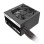 Thermaltake TR2 S/0650W/Non Modular/Non Light/Single Voltage/Analog/80 Plus/EU/Non JP CAP/All Flat Cables