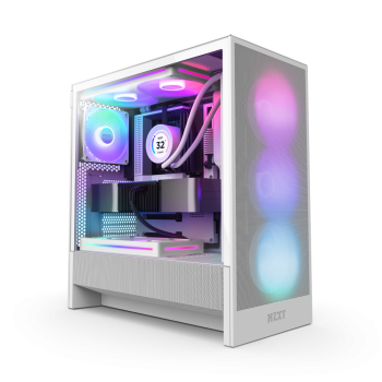 Sabrina Gaming PC
