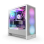 Sabrina Gaming PC