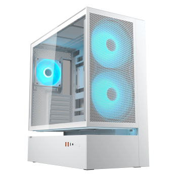 Selene Gaming PC