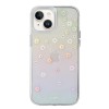 Uniq Coehl Aster case for iPhone 14 Plus - pink Uniq Coehl Aster case for iPhone 14 Plus - pink