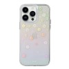 Uniq Coehl Aster case for iPhone 14 Pro - pink Uniq Coehl Aster case for iPhone 14 Pro - pink