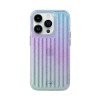 Uniq Coehl Linear case for iPhone 14 Pro Max - blue and pink Uniq Coehl Linear case for iPhone 14 Pro Max - blue and pink