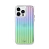 Uniq Coehl Linear case for iPhone 14 Pro - iridescent Uniq Coehl Linear case for iPhone 14 Pro - iridescent