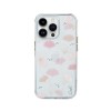 Uniq Coehl Meadow case for iPhone 14 Pro Max - pink Uniq Coehl Meadow case for iPhone 14 Pro Max - pink