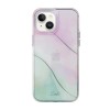 Uniq Coehl Palette case for iPhone 14 Plus - lilac