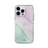 Uniq Coehl Palette case for iPhone 14 Pro - lilac Uniq Coehl Palette case for iPhone 14 Pro - lilac