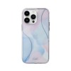 Uniq Coehl Palette case for iPhone 14 Pro Max - blue Uniq Coehl Palette case for iPhone 14 Pro Max - blue