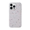 Uniq Coehl Terrazzo case for iPhone 14 Pro - sand Uniq Coehl Terrazzo case for iPhone 14 Pro - sand