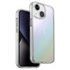 Uniq LifePro Xtreme case for iPhone 14 Plus - iridescent Uniq LifePro Xtreme case for iPhone 14 Plus - iridescent