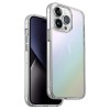 Uniq LifePro Xtreme case for iPhone 14 Pro - iridescent Uniq LifePro Xtreme case for iPhone 14 Pro - iridescent