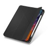 Uniq Transforma Rigor case for iPad Air 10.9 (2020) - gray Uniq Transforma Rigor case for iPad Air 10.9 (2020) - gray
