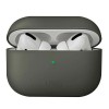 Uniq Lino case for AirPods Pro - gray Uniq Lino case for AirPods Pro - gray