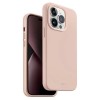 Uniq Lino Hue Magclick Charging case for iPhone 14 Pro - pink Uniq Lino Hue Magclick Charging case for iPhone 14 Pro - pink