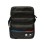 BMW BMTB10PUCARTCBK Tablet bag 10" black/black Carbon&amp;amp;Nylon Tricolor