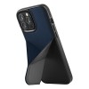 Uniq Transforma Magclick Charging case for iPhone 14 Plus - blue Uniq Transforma Magclick Charging case for iPhone 14 Plus - blue