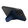 Uniq Transforma Magclick Charging case for iPhone 14 Plus - blue Uniq Transforma Magclick Charging case for iPhone 14 Plus - blue