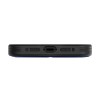 Uniq Transforma Magclick Charging case for iPhone 14 Pro - blue Uniq Transforma Magclick Charging case for iPhone 14 Pro - blue