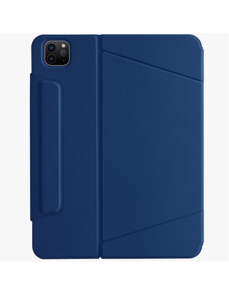 Uniq Ryze case for iPad Pro 11 (2021-2022) / Air 10.9" (2020-2022) - blue