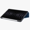 Uniq Ryze case for iPad Pro 11 (2021-2022) / Air 10.9" (2020-2022) - blue