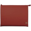 Uniq Lyon Waterproof RPET case for a 14" laptop - red Uniq Lyon Waterproof RPET case for a 14" laptop - red