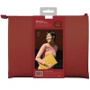 Uniq Lyon Waterproof RPET case for a 14" laptop - red Uniq Lyon Waterproof RPET case for a 14" laptop - red