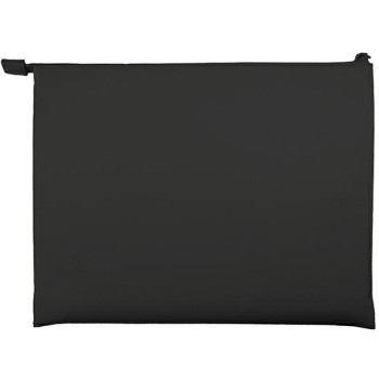 Uniq Lyon Waterproof RPET case for a 16" laptop - black