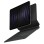 Uniq Venno Magnetic Smart case with keyboard for iPad Pro 11&amp;#39;&amp;#39; (2022/2021) / Air 10.9&amp;#39;&amp;#39; (2022/2020) - black