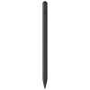 Uniq Pixo Lite magnetic stylus for iPad - black Uniq Pixo Lite magnetic stylus for iPad - black