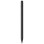 Uniq Pixo Lite magnetic stylus for iPad - black